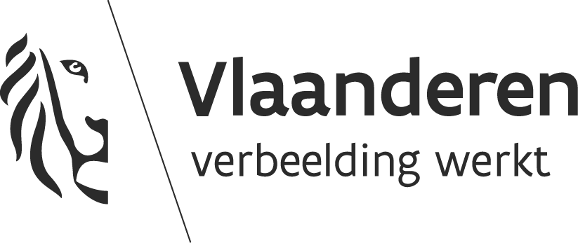 Deze afbeelding heeft een leeg alt-attribuut; de bestandsnaam is Vlaanderen_verbeelding-werkt-2.png